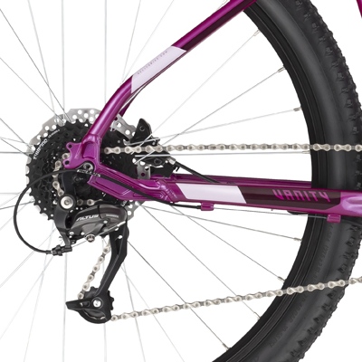 Vanity_70_Raspberry_27_5-d2